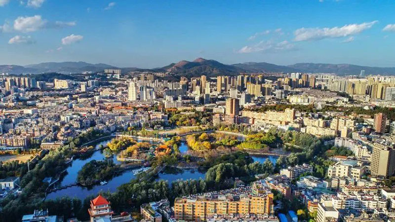 微信圖片_20220705111153