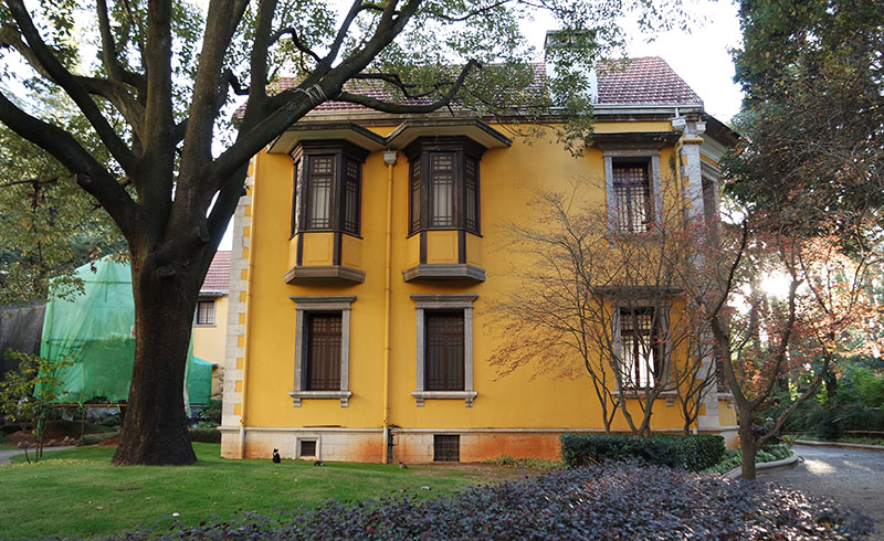 微信圖片_20220705111335