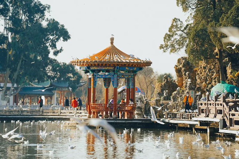 微信圖片_20220705111503