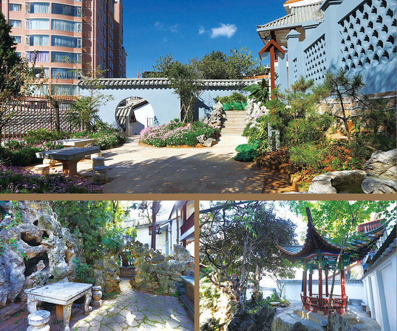 微信圖片_20220705111406