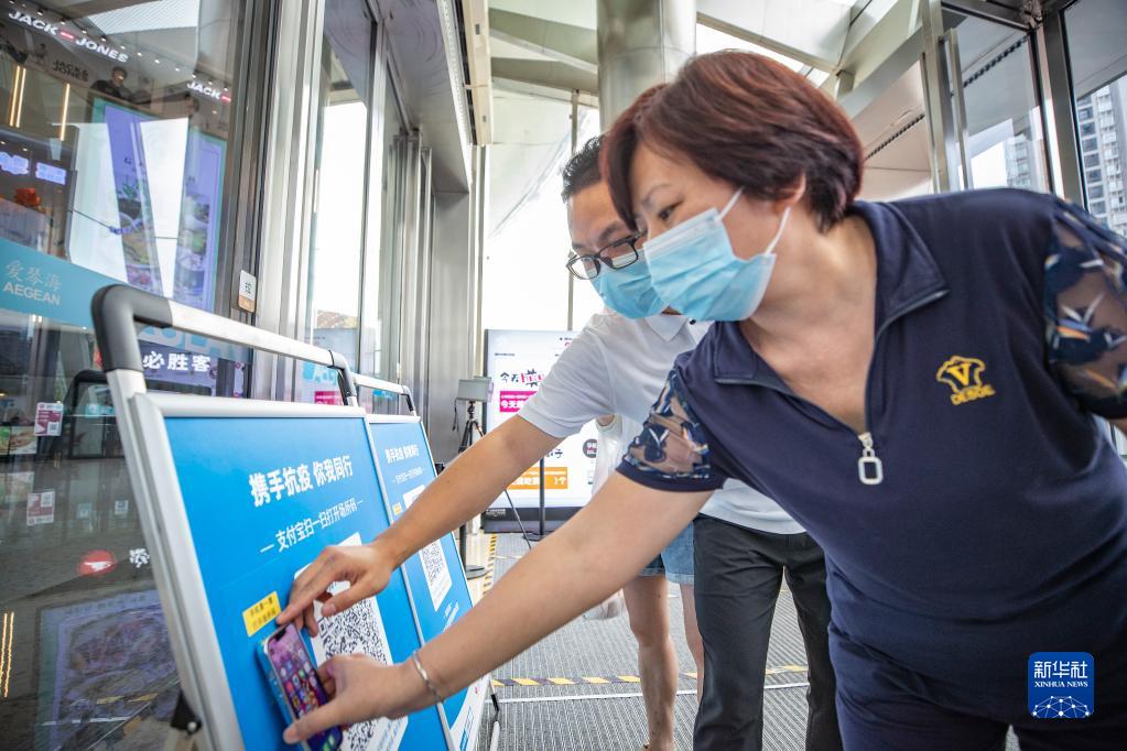 1128802341_16569220150091n 1128802341_16569220150091n