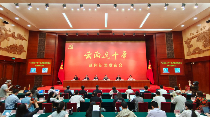 QQ截圖20220705142405 QQ截圖20220705142405