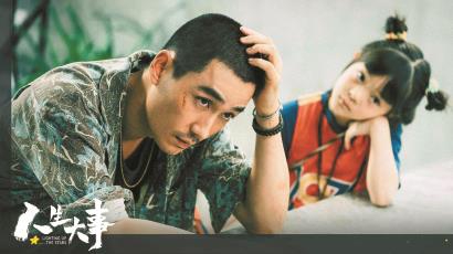 2022070527b2a5d7e8a34741971bc3a288d416ca_20220705e66213e9e28c41b9bd708c04feba57ff 2022070527b2a5d7e8a34741971bc3a288d416ca_20220705e66213e9e28c41b9bd708c04feba57ff