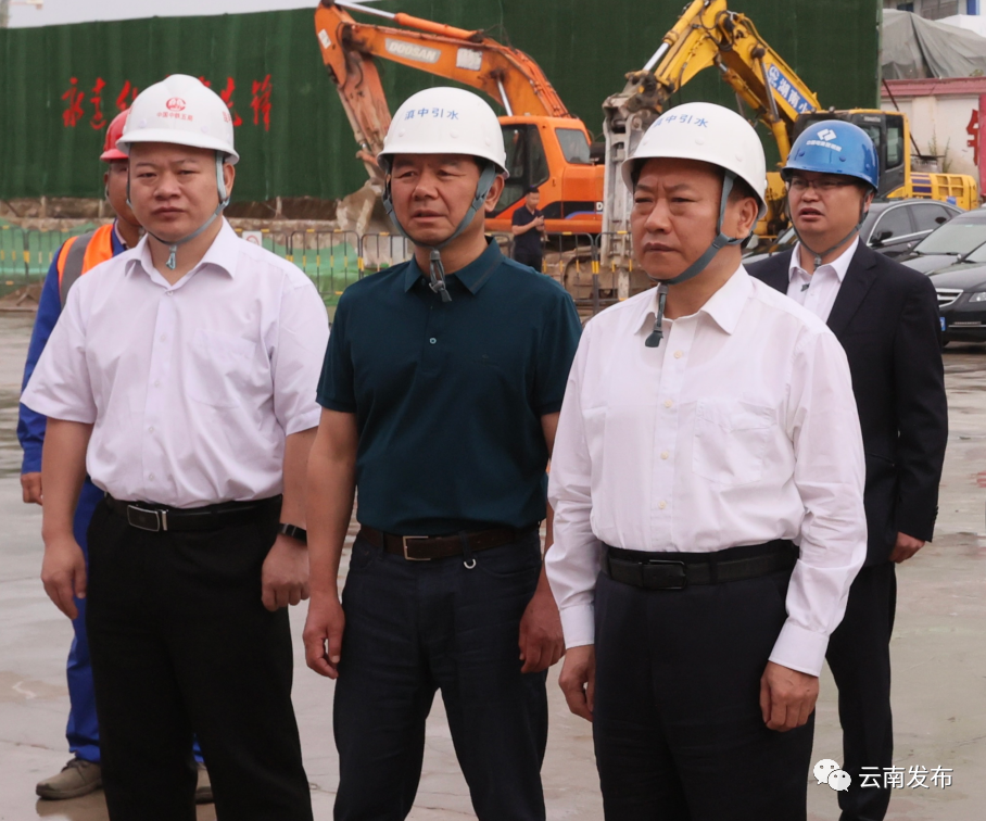 微信圖片_20220705203714.png 微信圖片_20220705203714.png