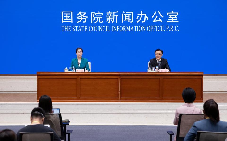 e03f49821a91242f741321 e03f49821a91242f741321