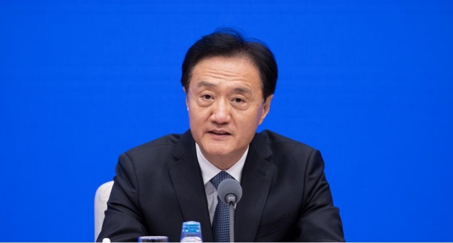 94c69122e4b7242f74e602 94c69122e4b7242f74e602