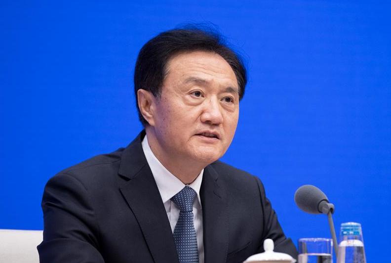 e03f49821a91242f749922 e03f49821a91242f749922