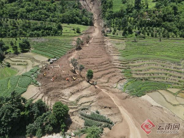 ea31233fa94a455c61dde32930b2bade