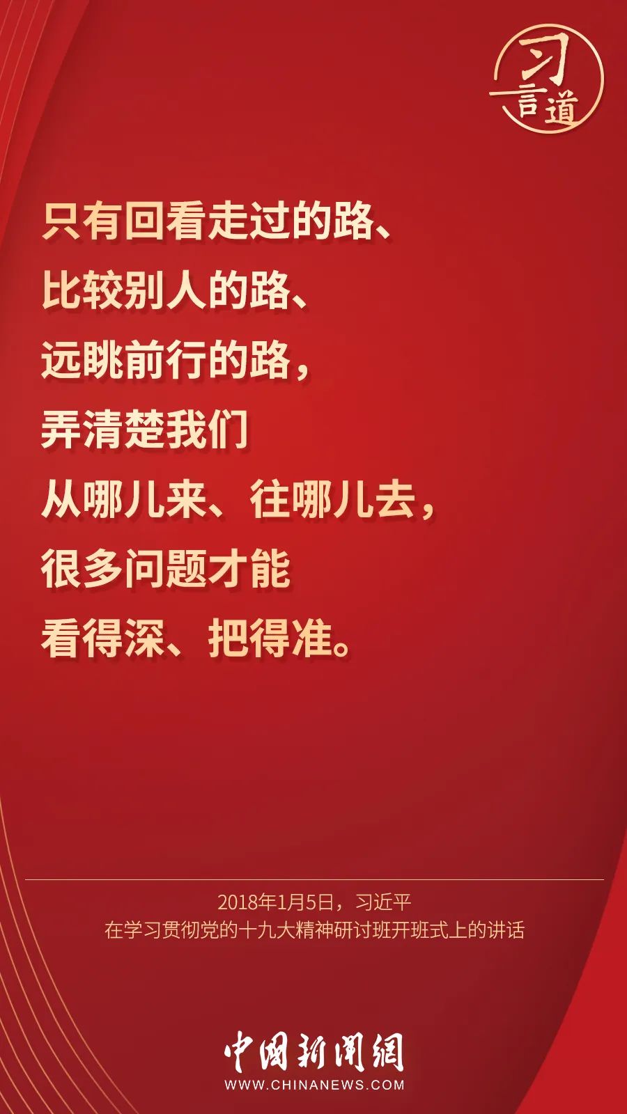 aebe498563e74de988c2dd53f49e38ad aebe498563e74de988c2dd53f49e38ad