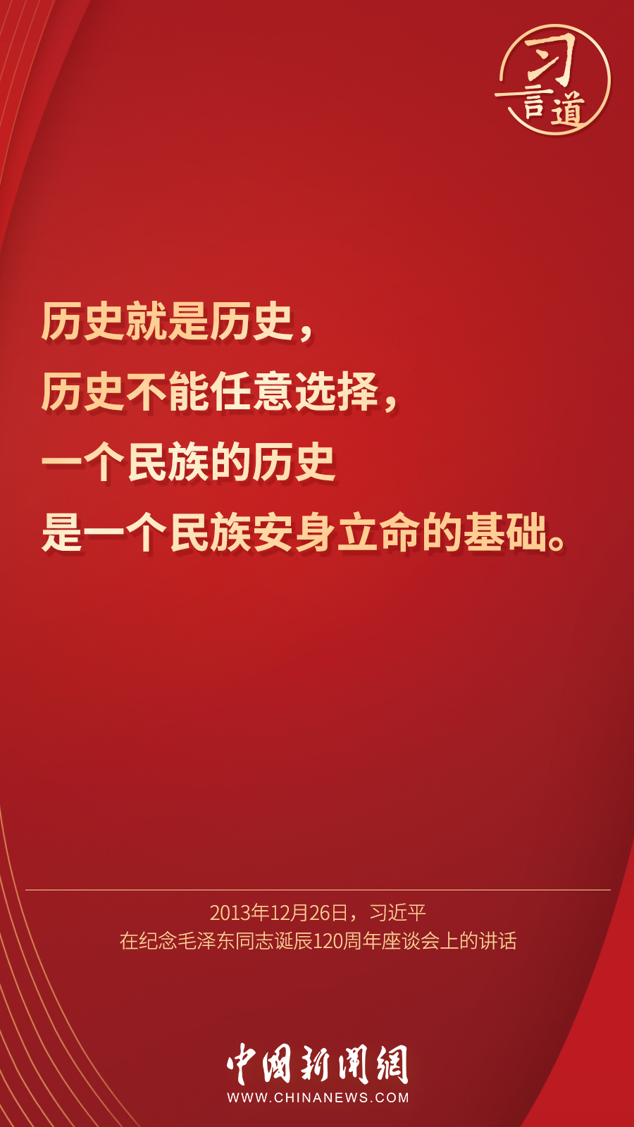 58d972f4075c45e3ba4d358dacbb3138 58d972f4075c45e3ba4d358dacbb3138