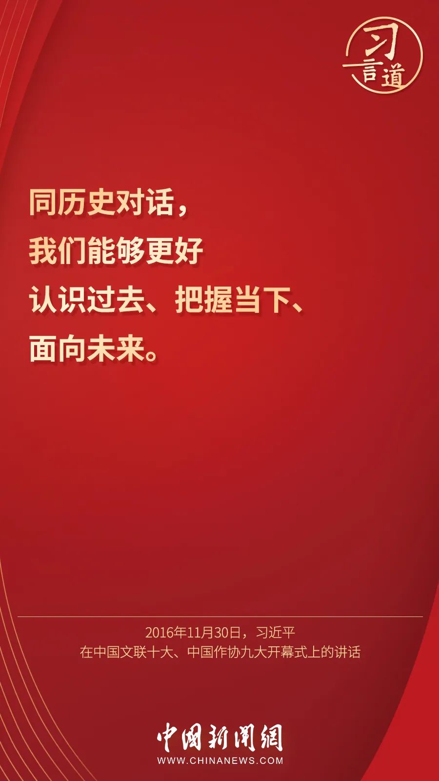 a07c02782c834029b3945e974e78e24d a07c02782c834029b3945e974e78e24d