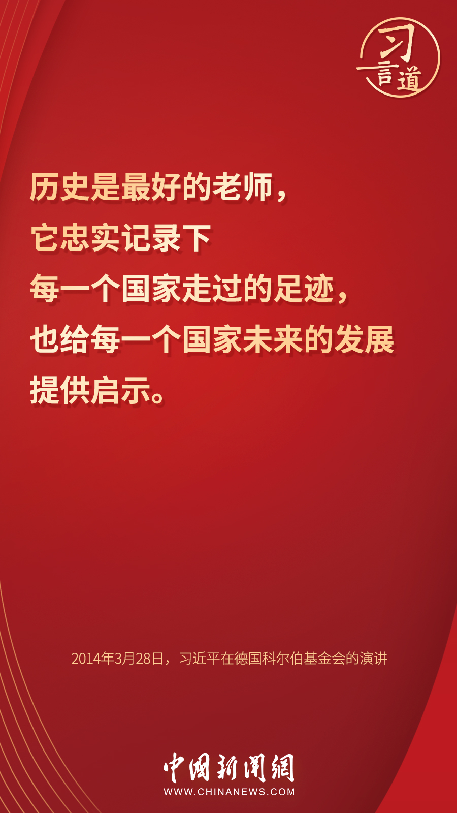 c6a3b73e15bb406181fe52baaf0cb69c c6a3b73e15bb406181fe52baaf0cb69c