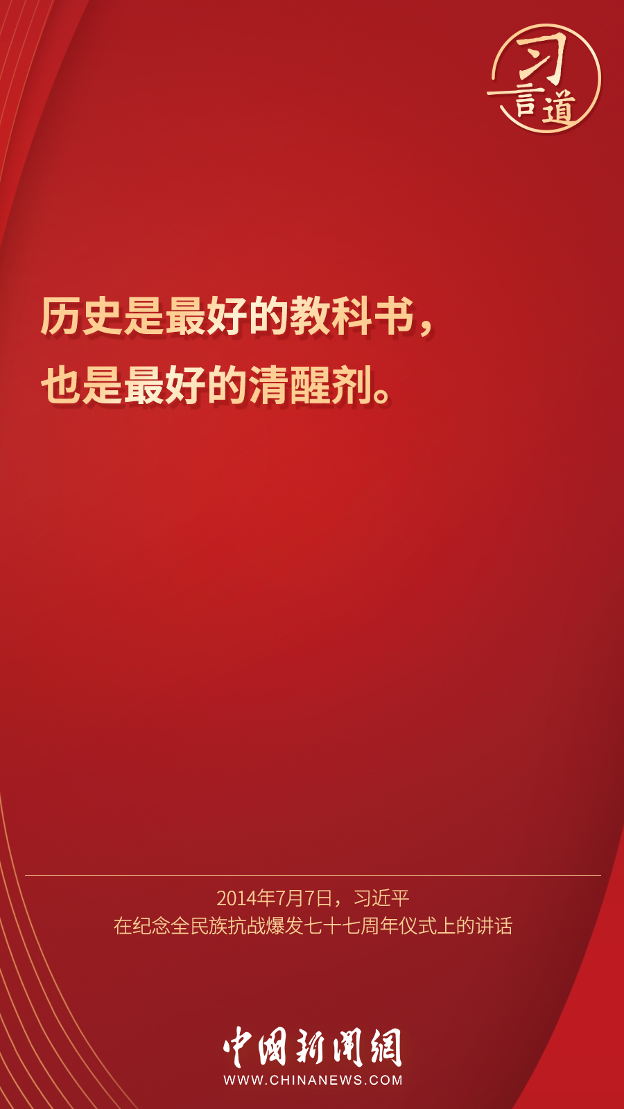 40c6cf730bba400186569cb69facf11f 40c6cf730bba400186569cb69facf11f