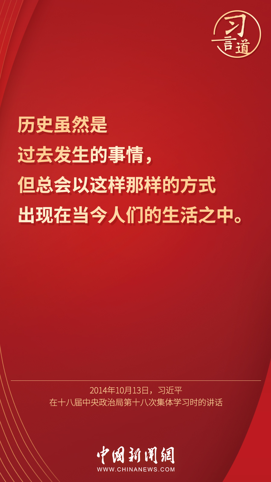 8f41d98945714f8d9fd4368769d8ebaf 8f41d98945714f8d9fd4368769d8ebaf