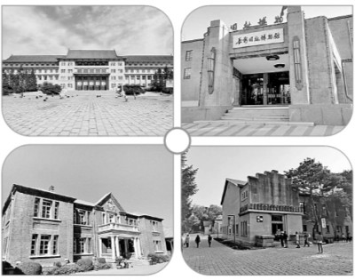 一部劇帶火一座城的背后是內(nèi)容與文化的雙向奔赴 一部劇帶火一座城的背后是內(nèi)容與文化的雙向奔赴