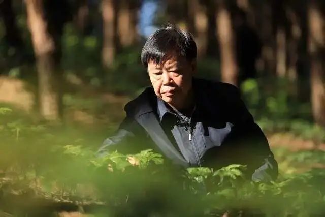 微信圖片_20220707114427