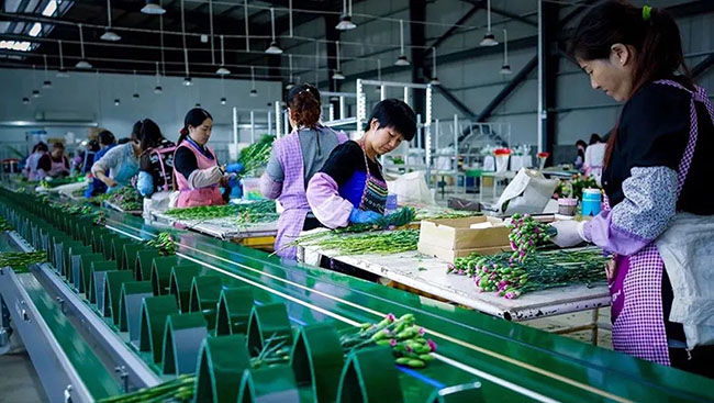 微信圖片_20220707114519