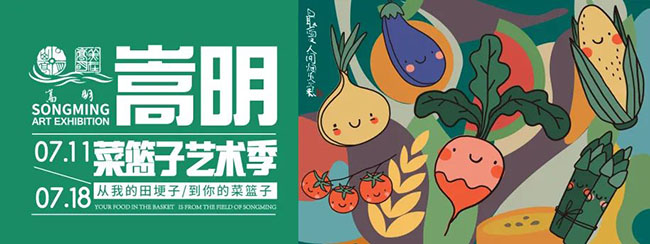 微信圖片_20220707114528