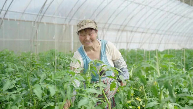 微信圖片_20220707114535