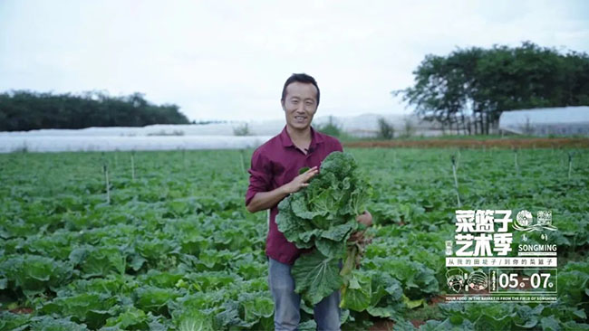 微信圖片_20220707114533