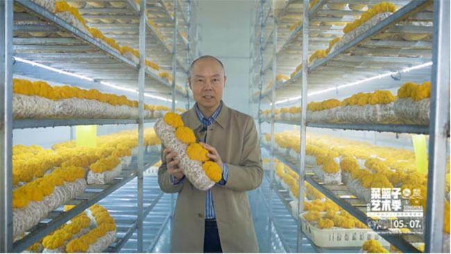 微信圖片_20220707114531 拷貝