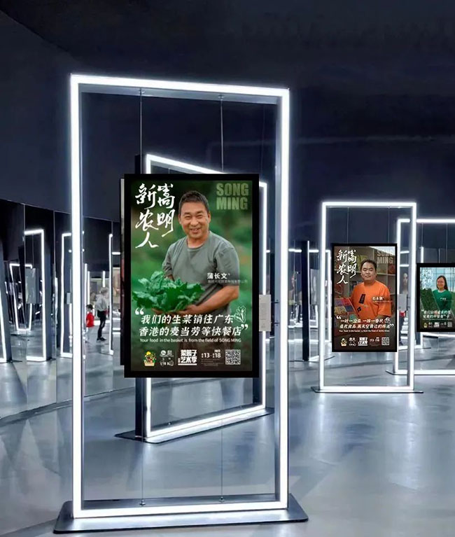 微信圖片_20220707114557