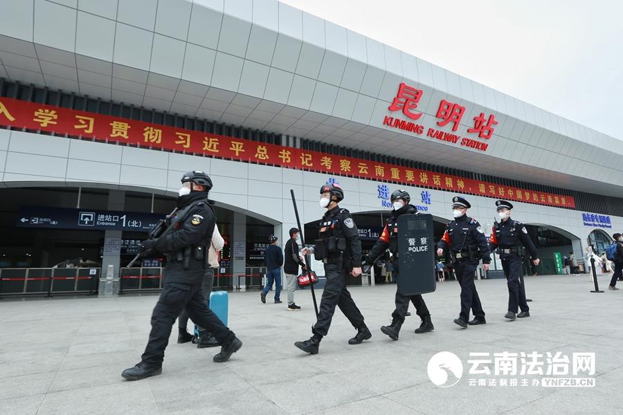 20220707095319161516 20220707095319161516