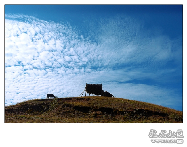 j01nqfk7ii j01nqfk7ii