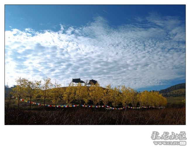 ksd0cw0cxq ksd0cw0cxq