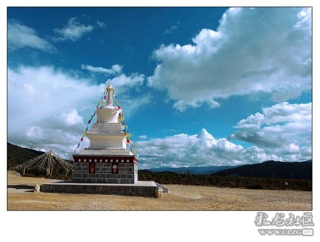 slxit71oihl slxit71oihl