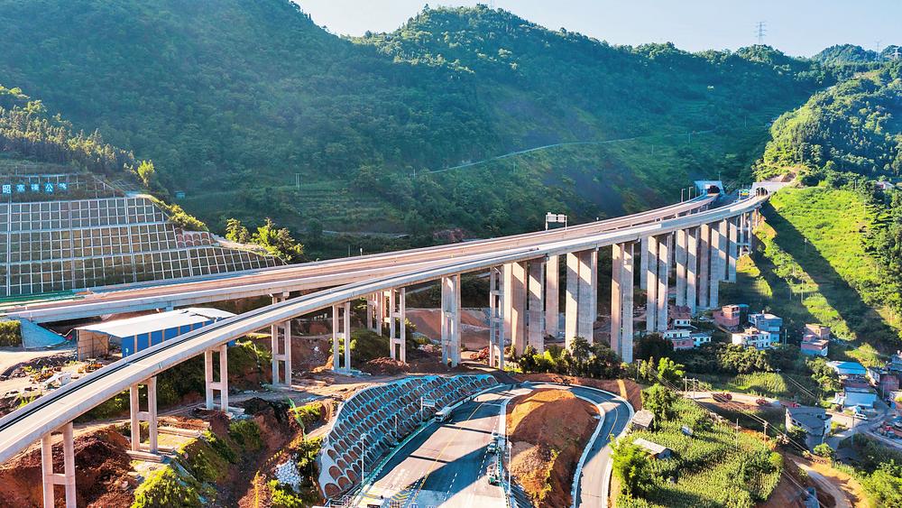 808c2416-c660-455e-962b-1b40849e5648 808c2416-c660-455e-962b-1b40849e5648