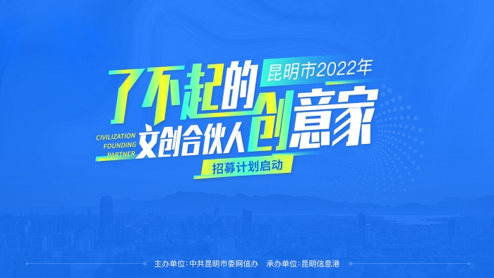 794bef5e098f9e385cd3f3852059d60 794bef5e098f9e385cd3f3852059d60