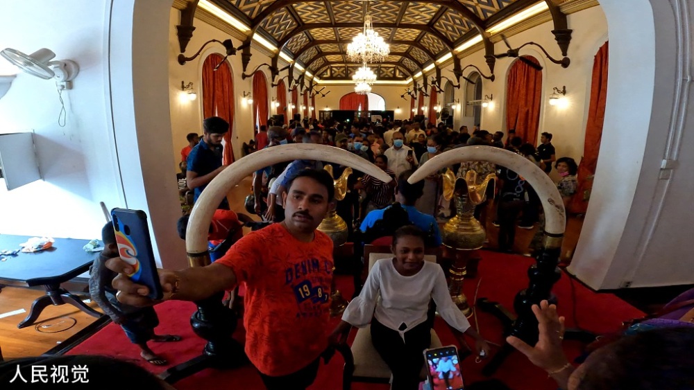 f0934ad7ca54c77e04fc8fac82422550u5 f0934ad7ca54c77e04fc8fac82422550u5