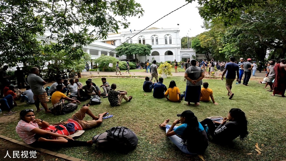 1a89b7266079b24da0307b67e6032695u5 1a89b7266079b24da0307b67e6032695u5