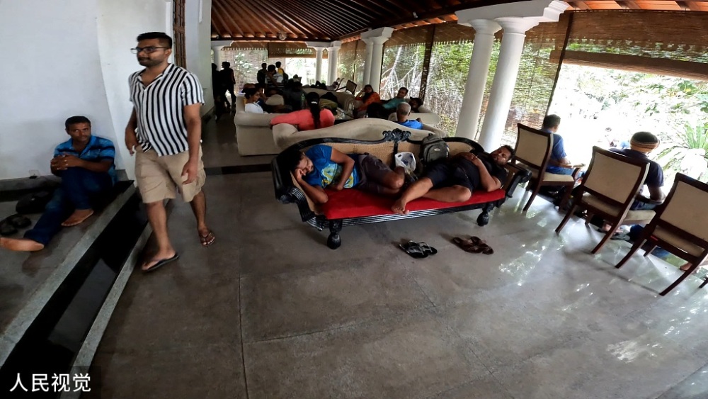 294b16e57050d9cc3ae1480eabc56120u5 294b16e57050d9cc3ae1480eabc56120u5