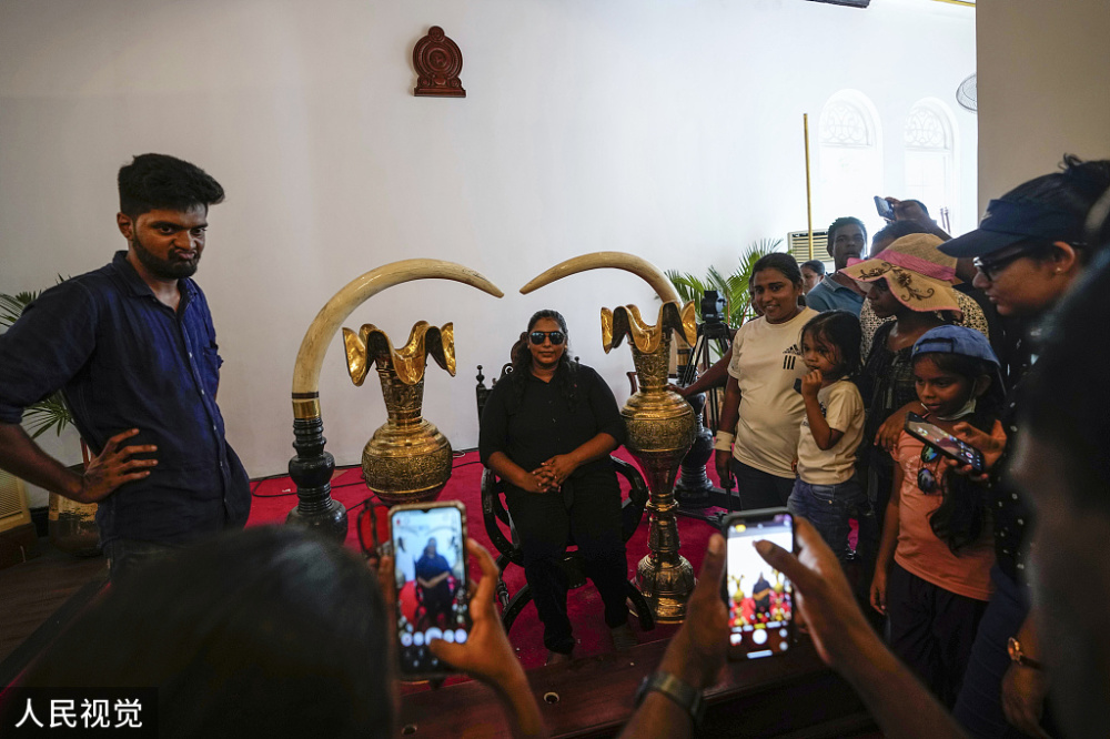 d3f30fa99d2c0b67e44589b6c9c46247u5 d3f30fa99d2c0b67e44589b6c9c46247u5