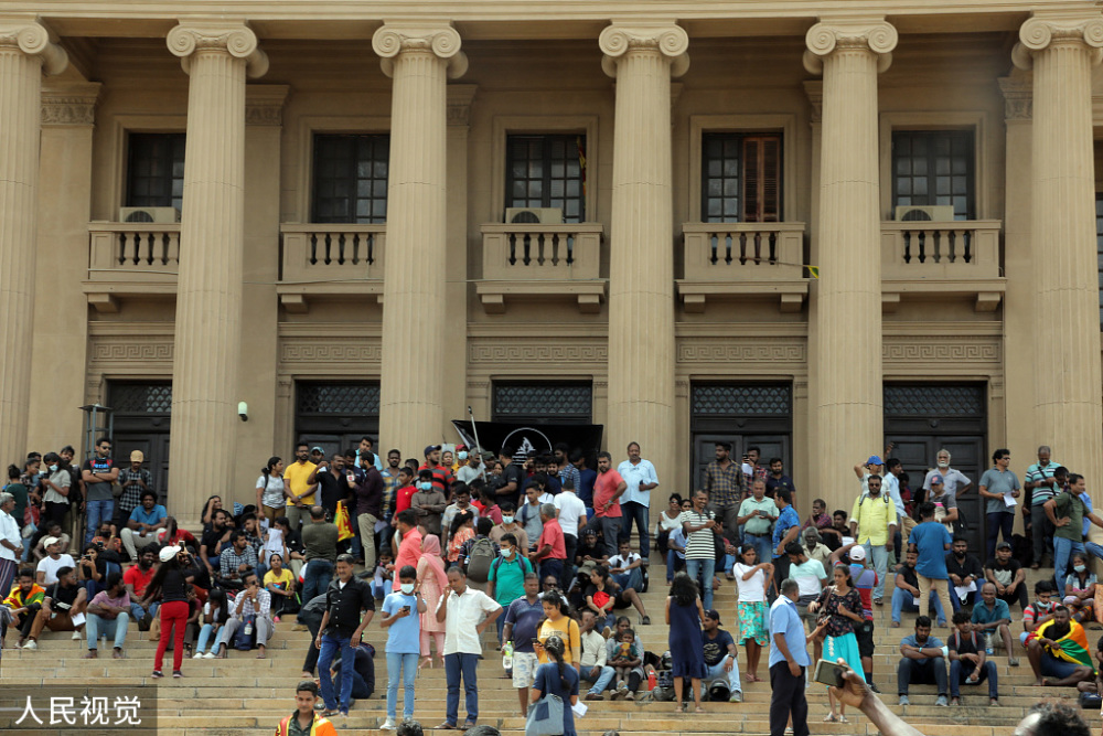 a9e6da88d9f58ba1f0db2dbd216f9463u5 a9e6da88d9f58ba1f0db2dbd216f9463u5