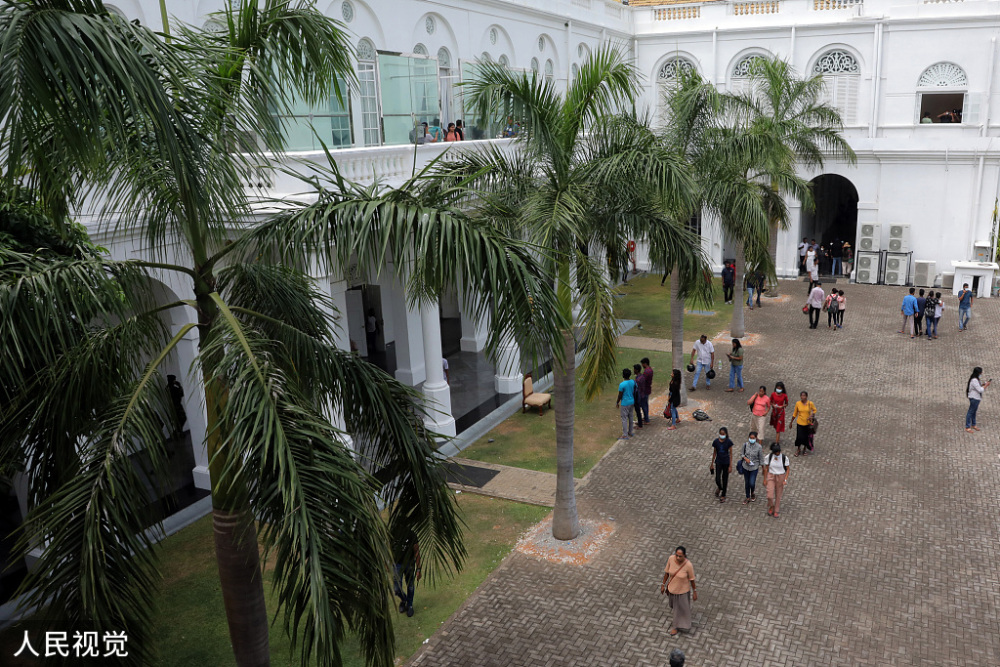 2048de2dcc831fcb8b1042140af6eddau5 2048de2dcc831fcb8b1042140af6eddau5