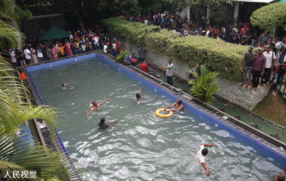 a22ac8710675cb440edad3b1c0af805du5 a22ac8710675cb440edad3b1c0af805du5