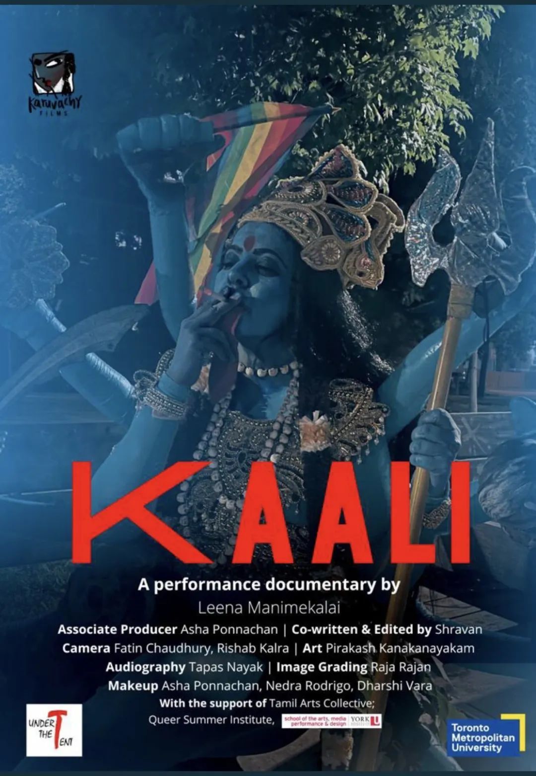 7c3b77f927af78b216078911ced56229u5 7c3b77f927af78b216078911ced56229u5