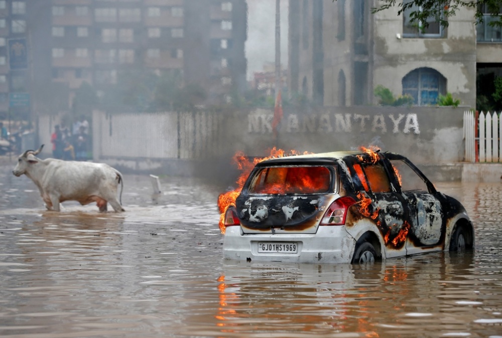 7f41a1e03e7549921ef8da5a957ea94fu5