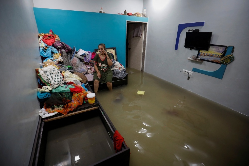 cfd1b81d6a1e6c93ebf4504601674d7au5