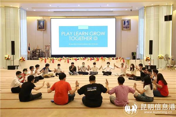 微信圖片_20220712150732 微信圖片_20220712150732