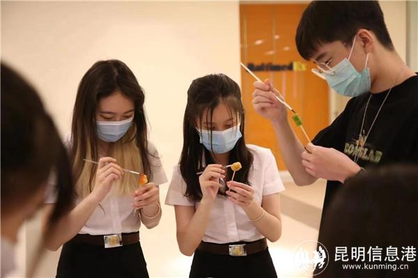 微信圖片_20220712150735 微信圖片_20220712150735