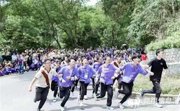 微信圖片_20220712150742 微信圖片_20220712150742