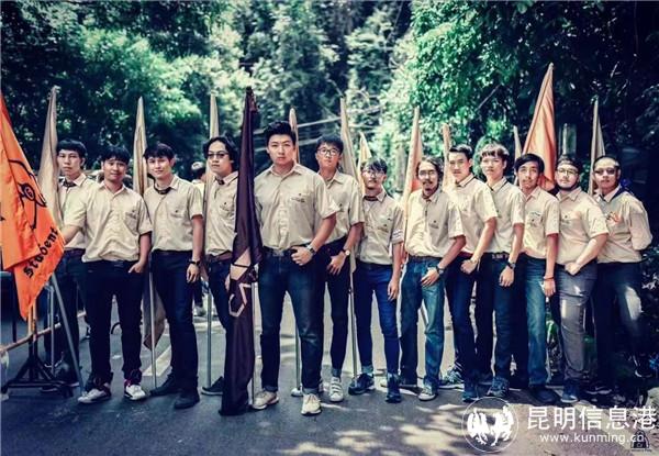 微信圖片_20220712150745 微信圖片_20220712150745