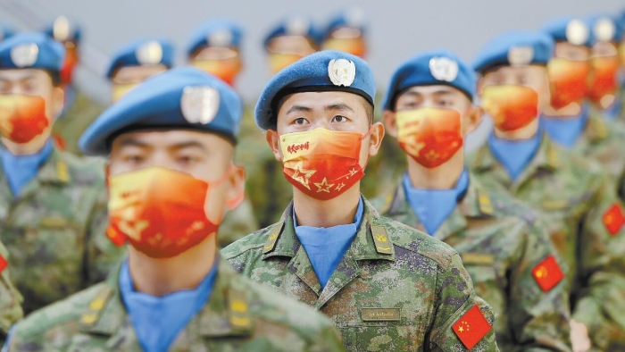 QQ截圖20220713075624 QQ截圖20220713075624