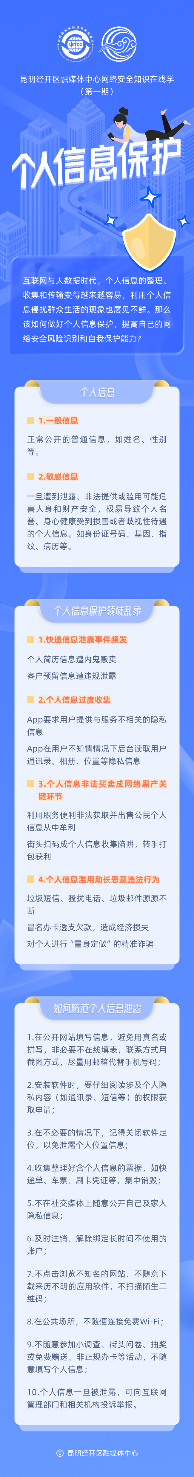 illustration(1) illustration(1)