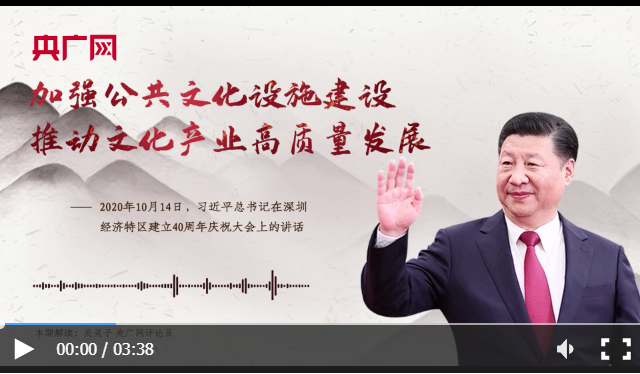 QQ截圖20220713202113 QQ截圖20220713202113