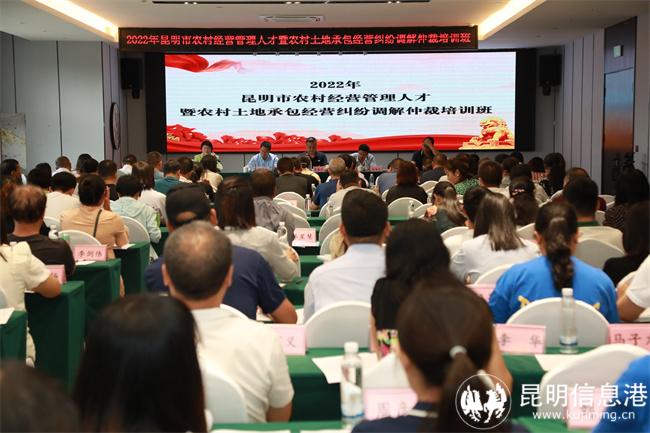 53f1f65ef1b79552becc1cdf1d5655a 53f1f65ef1b79552becc1cdf1d5655a